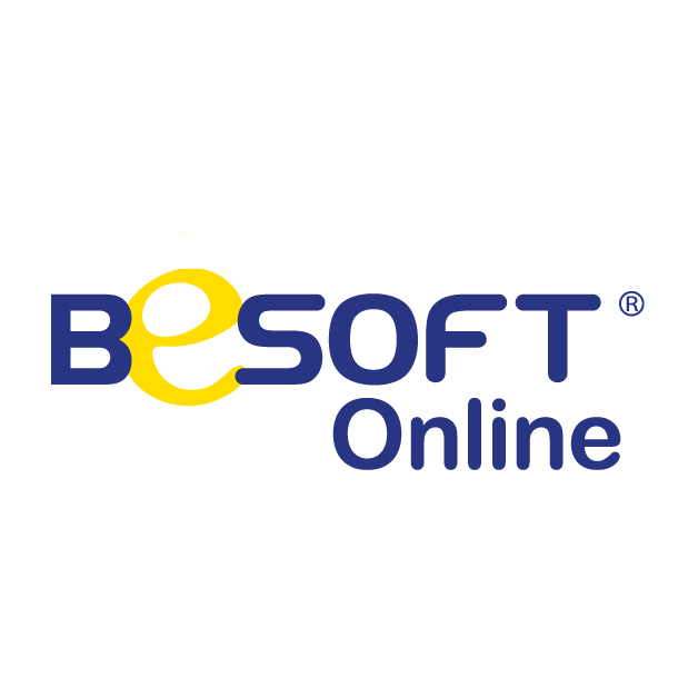 logo Online