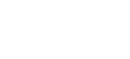 logo certifikát 14001