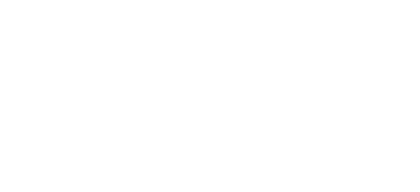 logo certifikát 9001