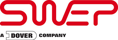 logo swep