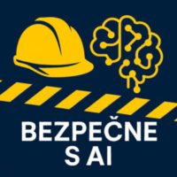 Bezpečne s AI