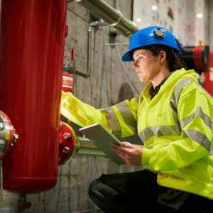 vyhradene technicke zariadenia vtz bezpečnosť