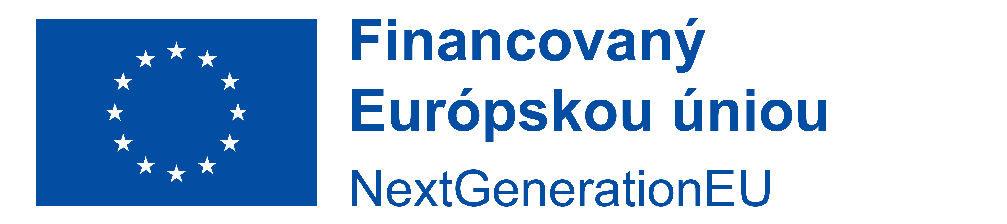 logo_next_generation