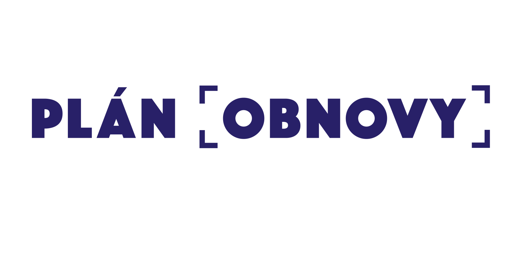 logo_plan_obnovy