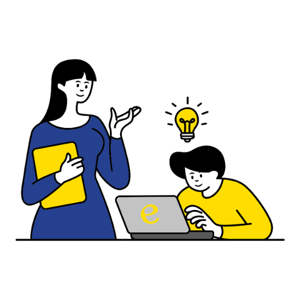 Ilustračná ukážka modulu Testy