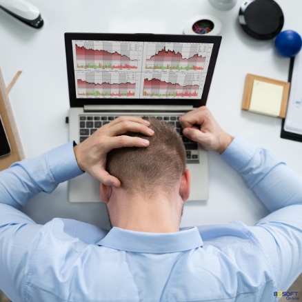bozp evidencia excel nestačí