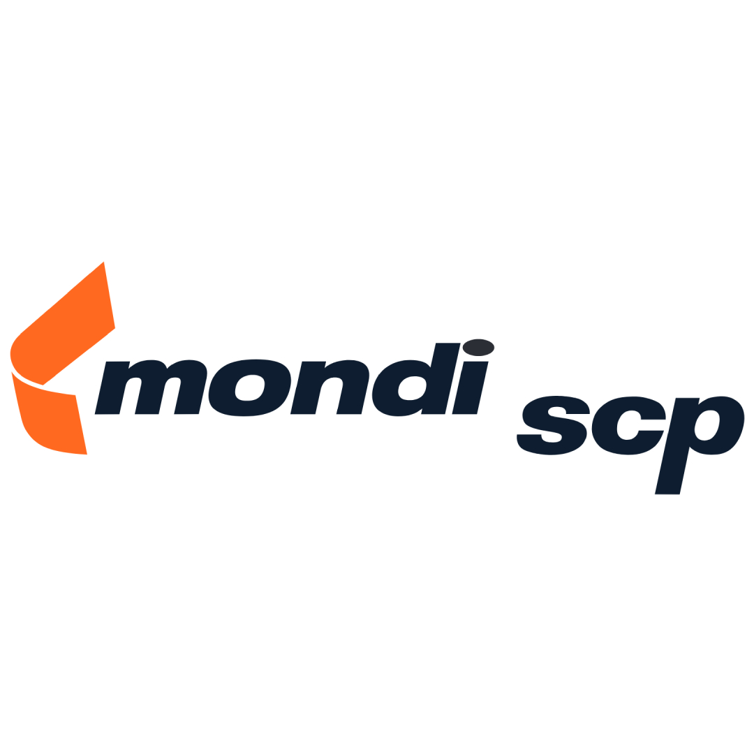 logo Mondi
