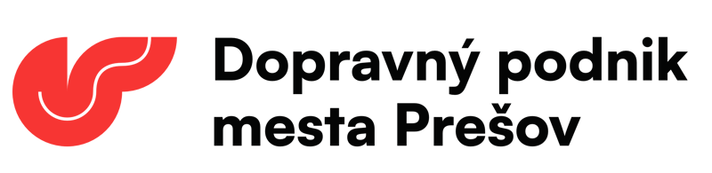 logo DPMP