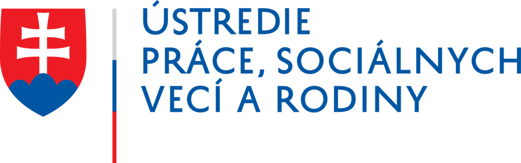 logo UPSVaR