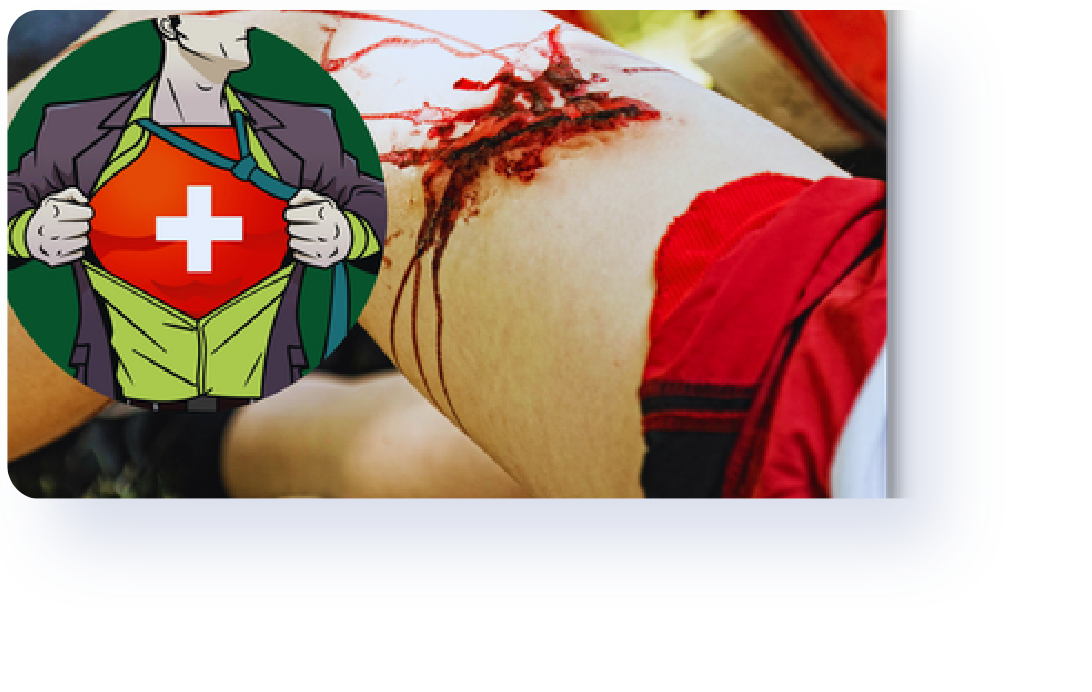 Obrázok